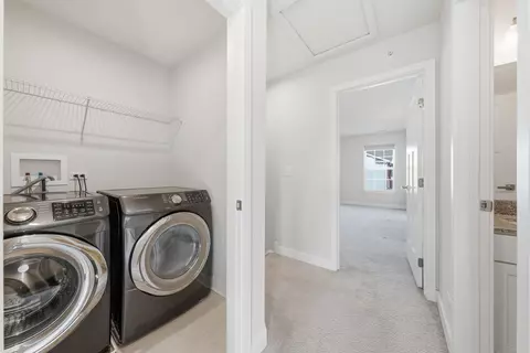 Other - 72 Nicholas Dr E, Des Plaines, IL 60016 photo 8 of 13