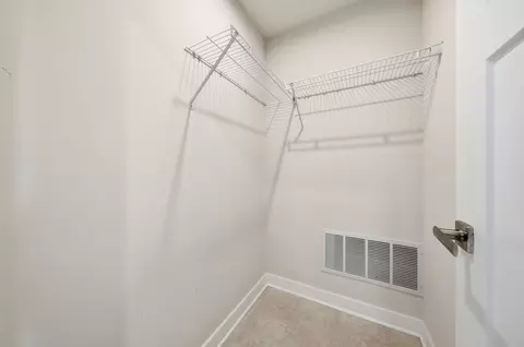 Other - 72 Nicholas Dr E, Des Plaines, IL 60016 photo 12 of 13