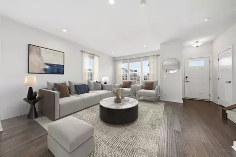 Other - 72 Nicholas Dr E, Des Plaines, IL 60016 photo 2 of 13