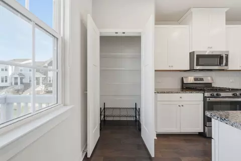 Other - 72 Nicholas Dr E, Des Plaines, IL 60016 photo 4 of 13