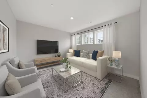 Other - 72 Nicholas Dr E, Des Plaines, IL 60016 photo 10 of 13
