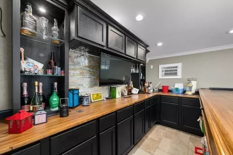 Other - 328 E South St, Kewanee, IL 61443 photo 7 of 15