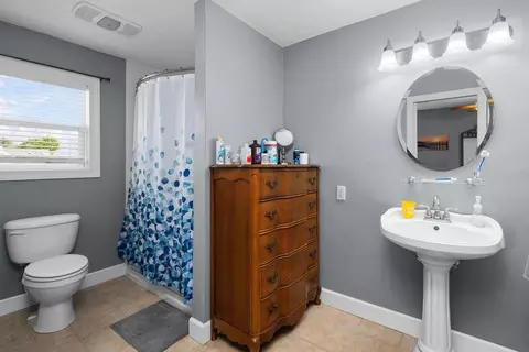 Bath - 328 E South St, Kewanee, IL 61443 photo 2 of 2
