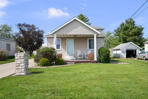 Other - 328 E South St, Kewanee, IL 61443 photo 2 of 15