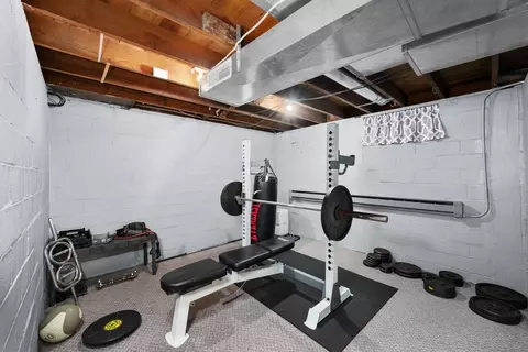 Other - 328 E South St, Kewanee, IL 61443 photo 14 of 15
