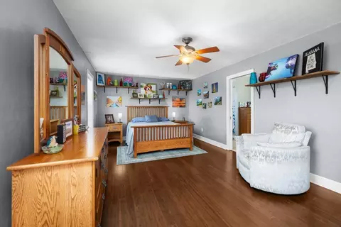 Other - 328 E South St, Kewanee, IL 61443 photo 4 of 15