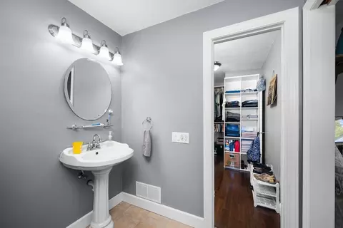 Other - 328 E South St, Kewanee, IL 61443 photo 5 of 15