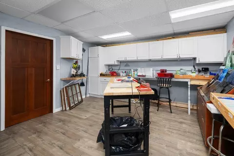 Other - 328 E South St, Kewanee, IL 61443 photo 11 of 15