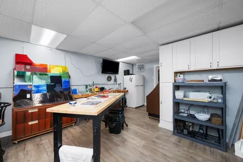 Other - 328 E South St, Kewanee, IL 61443 photo 9 of 15