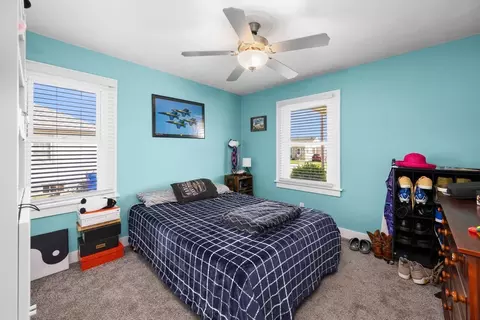 Other - 328 E South St, Kewanee, IL 61443 photo 3 of 15