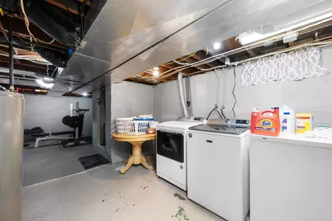 Other - 328 E South St, Kewanee, IL 61443 photo 13 of 15