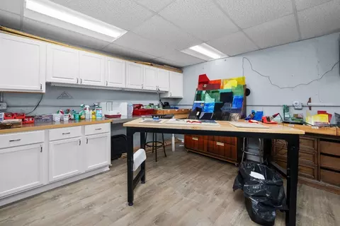 Other - 328 E South St, Kewanee, IL 61443 photo 10 of 15