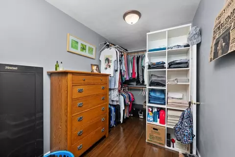 Other - 328 E South St, Kewanee, IL 61443 photo 6 of 15