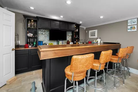 Other - 328 E South St, Kewanee, IL 61443 photo 8 of 15