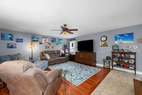 Living - 328 E South St, Kewanee, IL 61443 photo 2 of 2