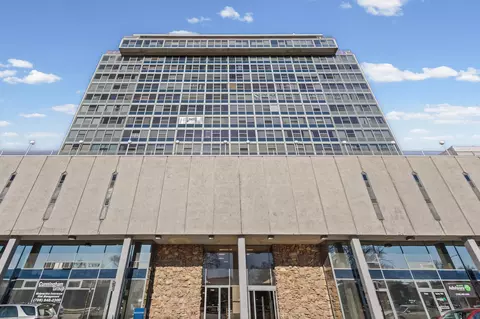 7234 W North Ave #1608, Elmwood Park, IL 60707