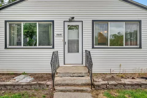 Exterior - 15641 Millard Ave, Markham, IL 60428 photo 2 of 6