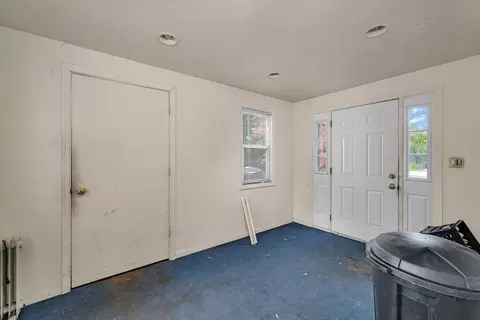 Other - 15641 Millard Ave, Markham, IL 60428 photo 5 of 6