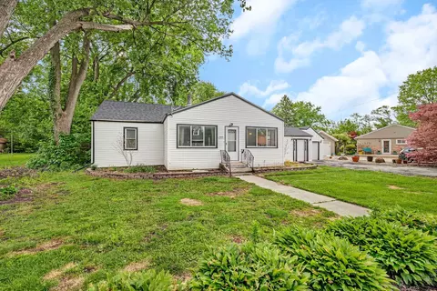 Other - 15641 Millard Ave, Markham, IL 60428 photo 2 of 6