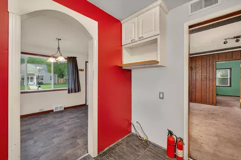 Entry Way - 15641 Millard Ave, Markham, IL 60428 photo 3 of 3