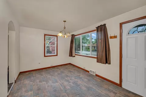 Other - 15641 Millard Ave, Markham, IL 60428 photo 3 of 6