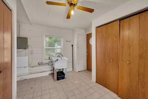 Other - 15641 Millard Ave, Markham, IL 60428 photo 4 of 6