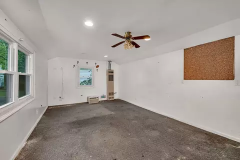 Other - 15641 Millard Ave, Markham, IL 60428 photo 6 of 6