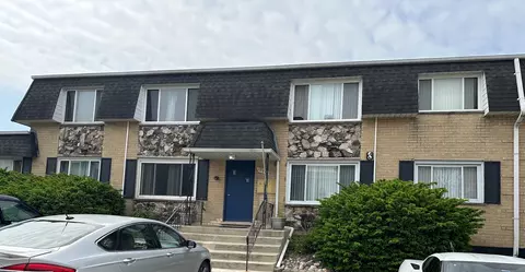 12016 S Kildare Ave, Alsip, IL 60803