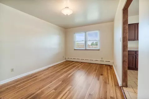 Other - 817 Summit Dr, Lockport, IL 60441 photo 3 of 8