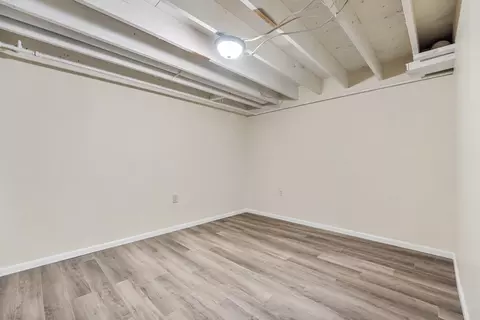 Other - 817 Summit Dr, Lockport, IL 60441 photo 4 of 8
