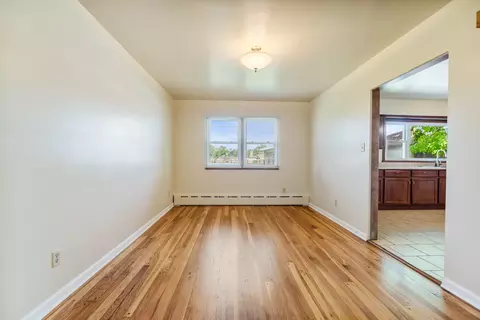 Living - 817 Summit Dr, Lockport, IL 60441 photo 4 of 4