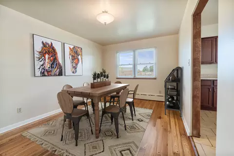 Dining - 817 Summit Dr, Lockport, IL 60441 photo 1 of 1