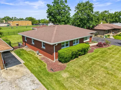 View/Area - 817 Summit Dr, Lockport, IL 60441 photo 1 of 1