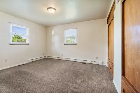 Bedroom - 817 Summit Dr, Lockport, IL 60441 photo 2 of 9