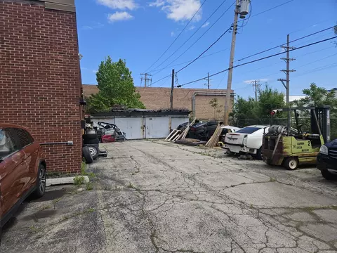 7225 W 59th St, Summit, IL 60501 photo 17