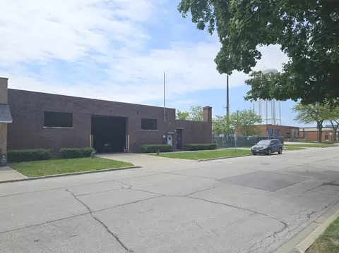 7225 W 59th St, Summit, IL 60501 photo 23