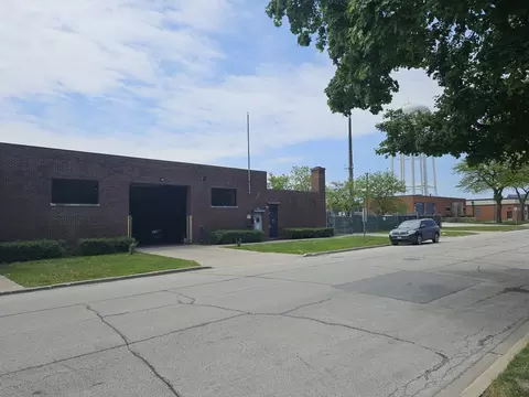 7225 W 59th St, Summit, IL 60501 photo 2