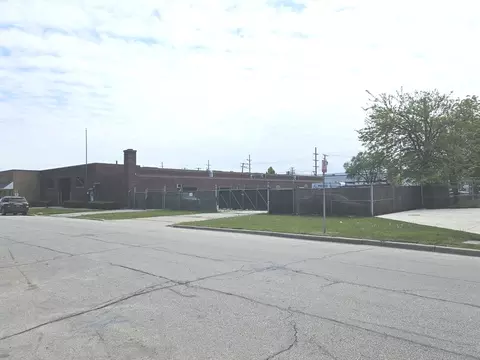 7225 W 59th St, Summit, IL 60501 photo 22