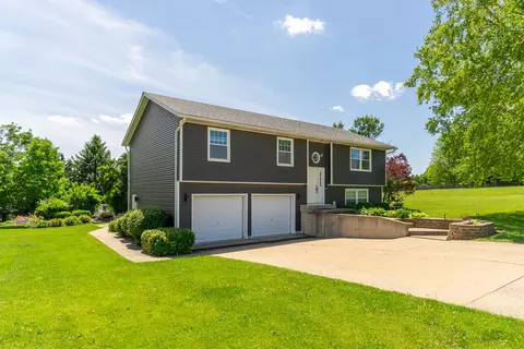 3473 E Cleveland St, Ladd, IL 61329