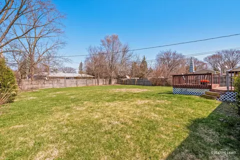 Exterior - 307 Cameron Ave, Lockport, IL 60441 photo 2 of 4