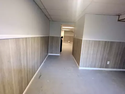 Entry Way - 307 Cameron Ave, Lockport, IL 60441 photo 1 of 1