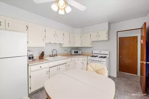 Kitchen - 307 Cameron Ave, Lockport, IL 60441 photo 1 of 2