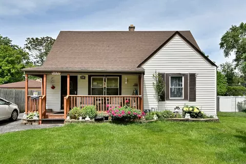 236 E Armitage Ave, Northlake, IL 60164