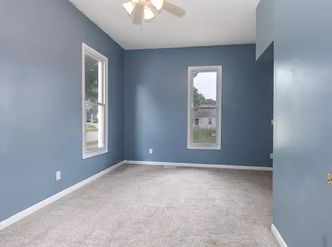 Other - 603 E Mill St, Bloomington, IL 61701 photo 2 of 5
