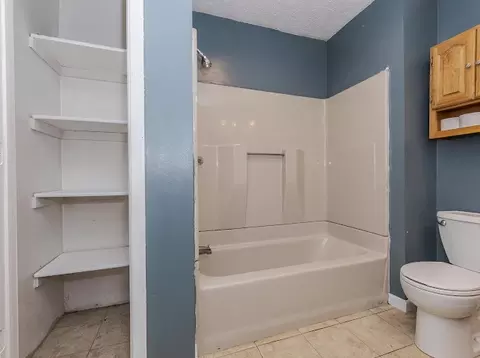 Bath - 603 E Mill St, Bloomington, IL 61701 photo 1 of 4