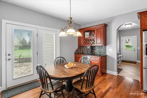 Other - 13002 Silverleaf Ct, Plainfield, IL 60585 photo 3 of 11