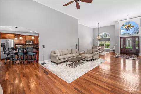 Other - 13002 Silverleaf Ct, Plainfield, IL 60585 photo 6 of 11