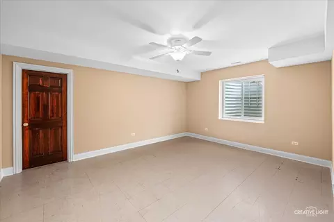 Other - 13002 Silverleaf Ct, Plainfield, IL 60585 photo 10 of 11
