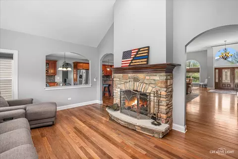 Other - 13002 Silverleaf Ct, Plainfield, IL 60585 photo 4 of 11