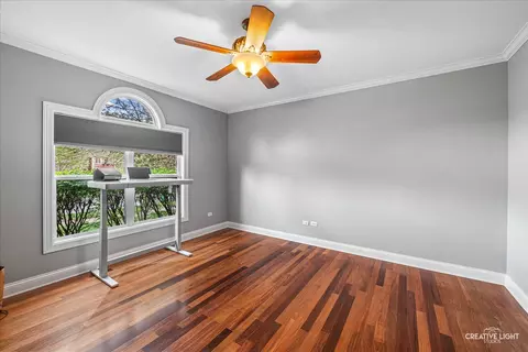 Other - 13002 Silverleaf Ct, Plainfield, IL 60585 photo 8 of 11